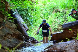 BIB: 
                            <button type="button" onclick="openModal(13235754)" class="btn btn-primary btn-sm float-right btn-popup" data-toggle="modal" data-target=".modal-high-quality">
                        <i class="fas fa-shopping-cart"></i> Add to Cart
                    </button>
                                            <button type="button" onclick="isThisMe(13235754, true)" class="btn btn-success btn-sm float-right btn-popup btn-isme hidden" data-toggle="tooltip" data-placement="bottom" title="นี่คือรูปของคุณใช่ไหม คลิกที่นี่เพื่อเอาเข้าอัลบั้ม">
                        <i class="fas fa-plus"></i> Add to album
                    </button>
                    <button type="button" onclick="isThisMe(13235754, false)" class="btn btn-warning btn-sm float-right btn-popup btn-isnotme hidden">
                        <i class="fas fa-ban"></i> Remove from album
                    </button>